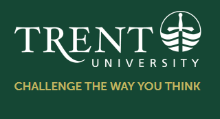 University of Trent