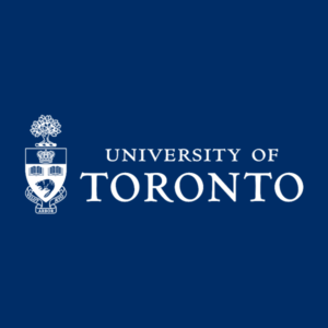 University of Toronto