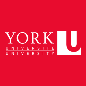 York University