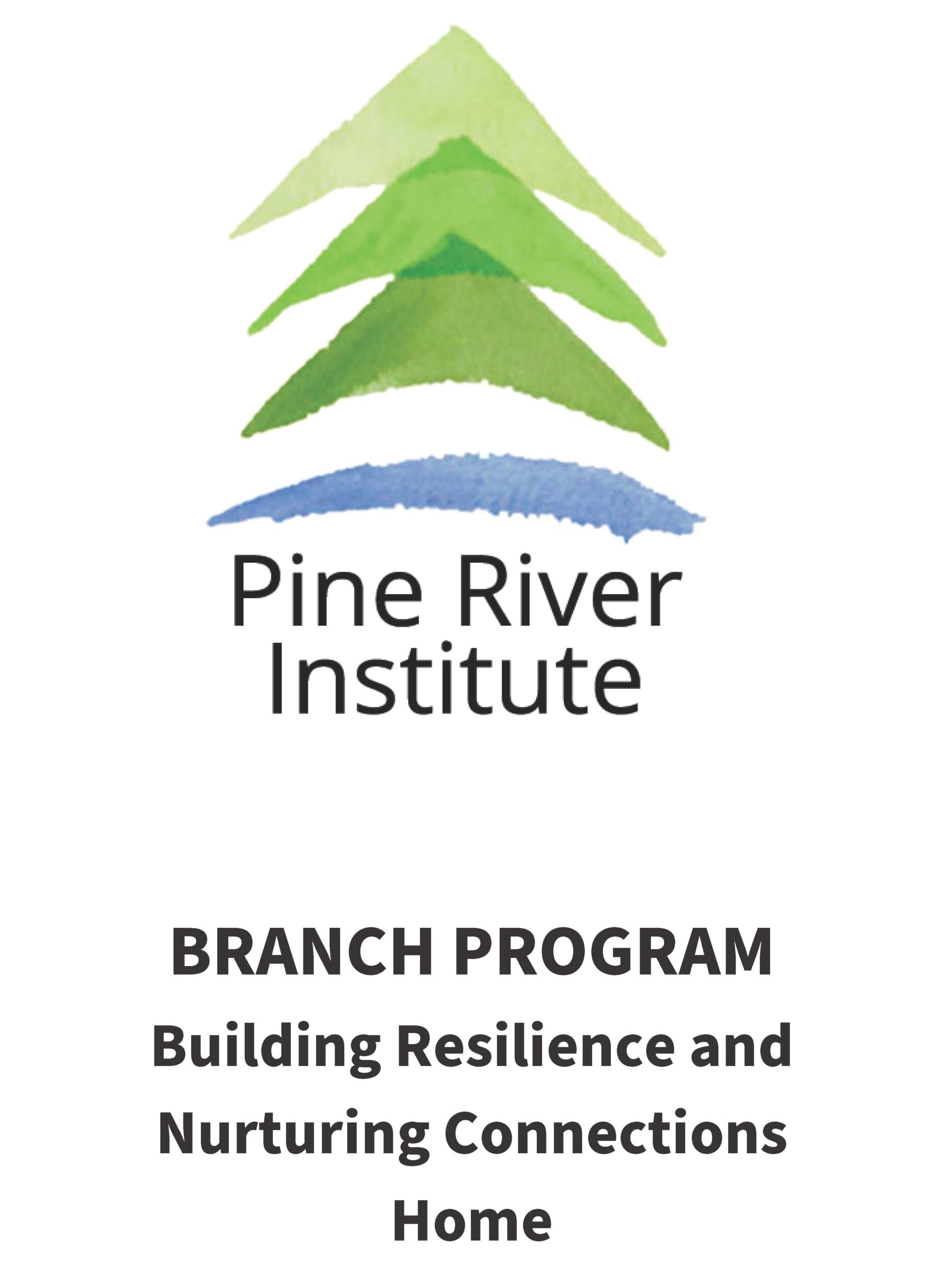 PRI Brochure Program