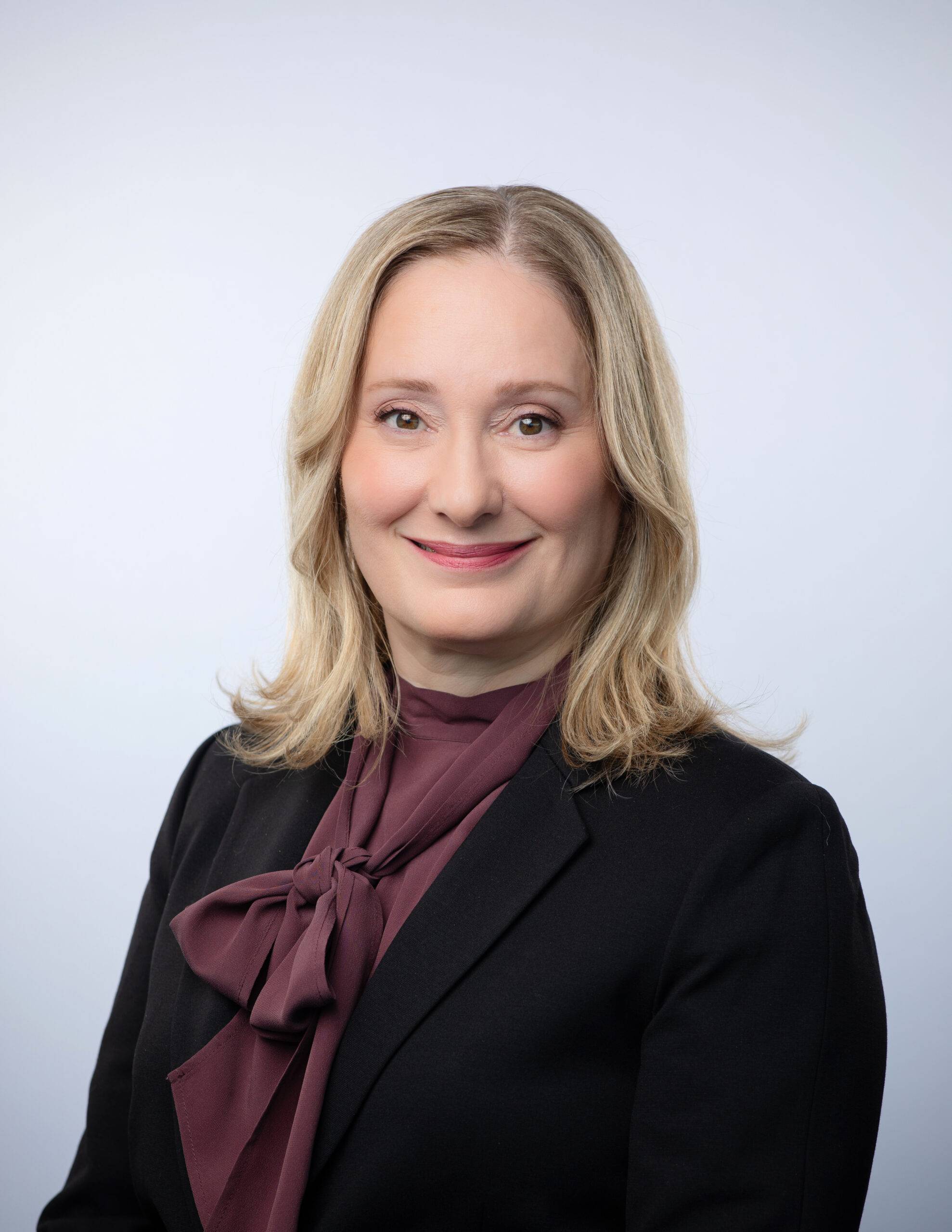 Athena Varmazis