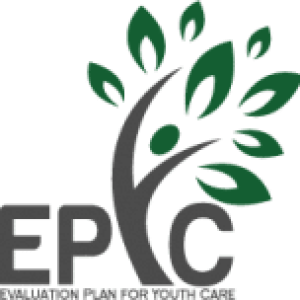 evaluation plan for youth care