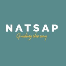 NATSAP