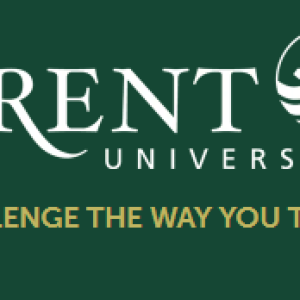 University of Trent